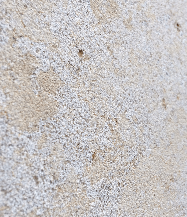 Bocciardato — 1