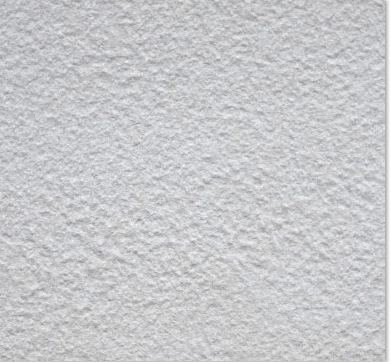Bocciardato — 4