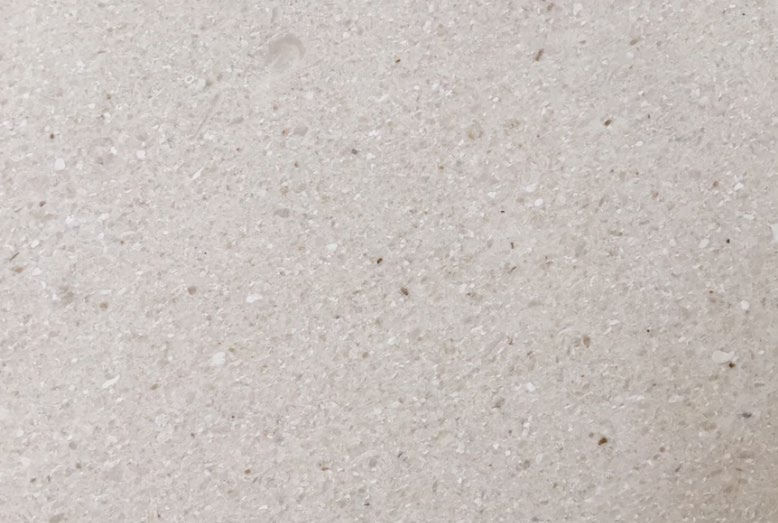 BIANCO L’AQUILA