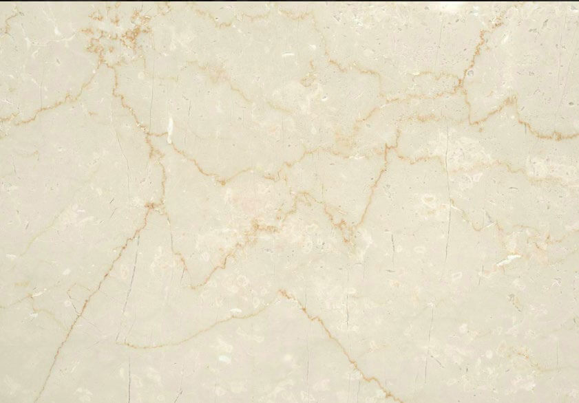 BOTTICINO CLASSICO