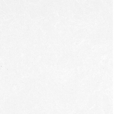 WHITE AQ