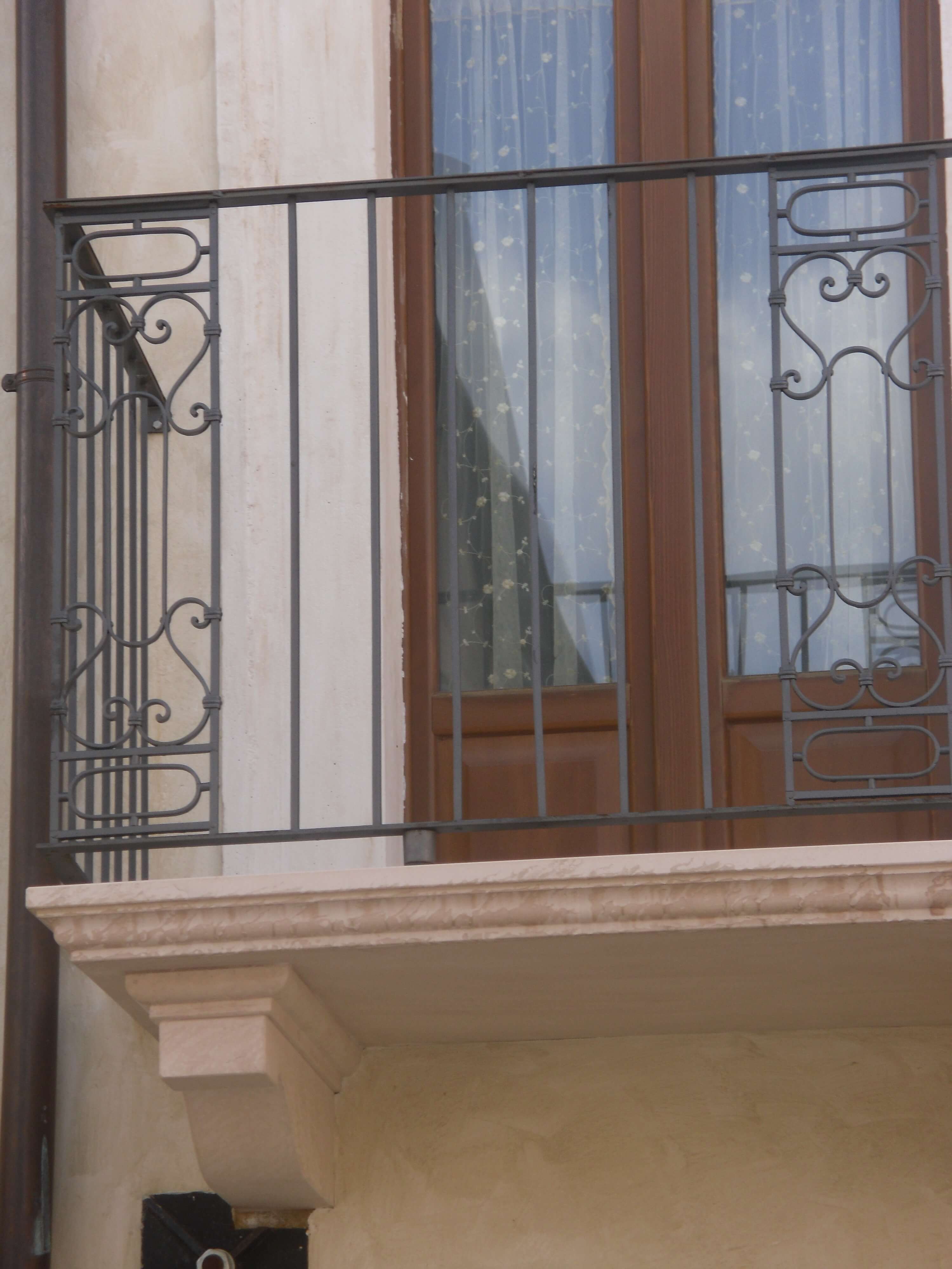 Image 12