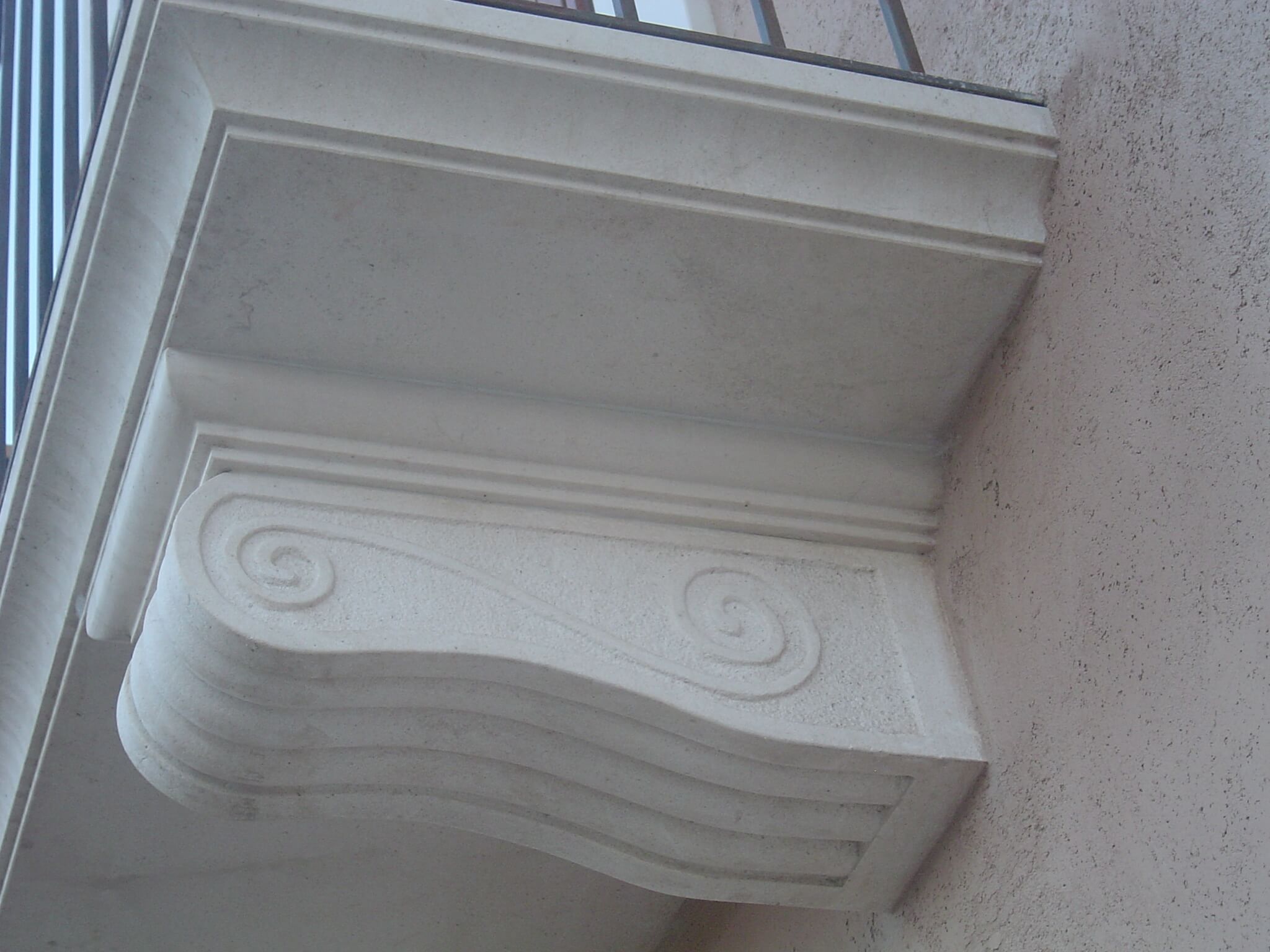 Image 13
