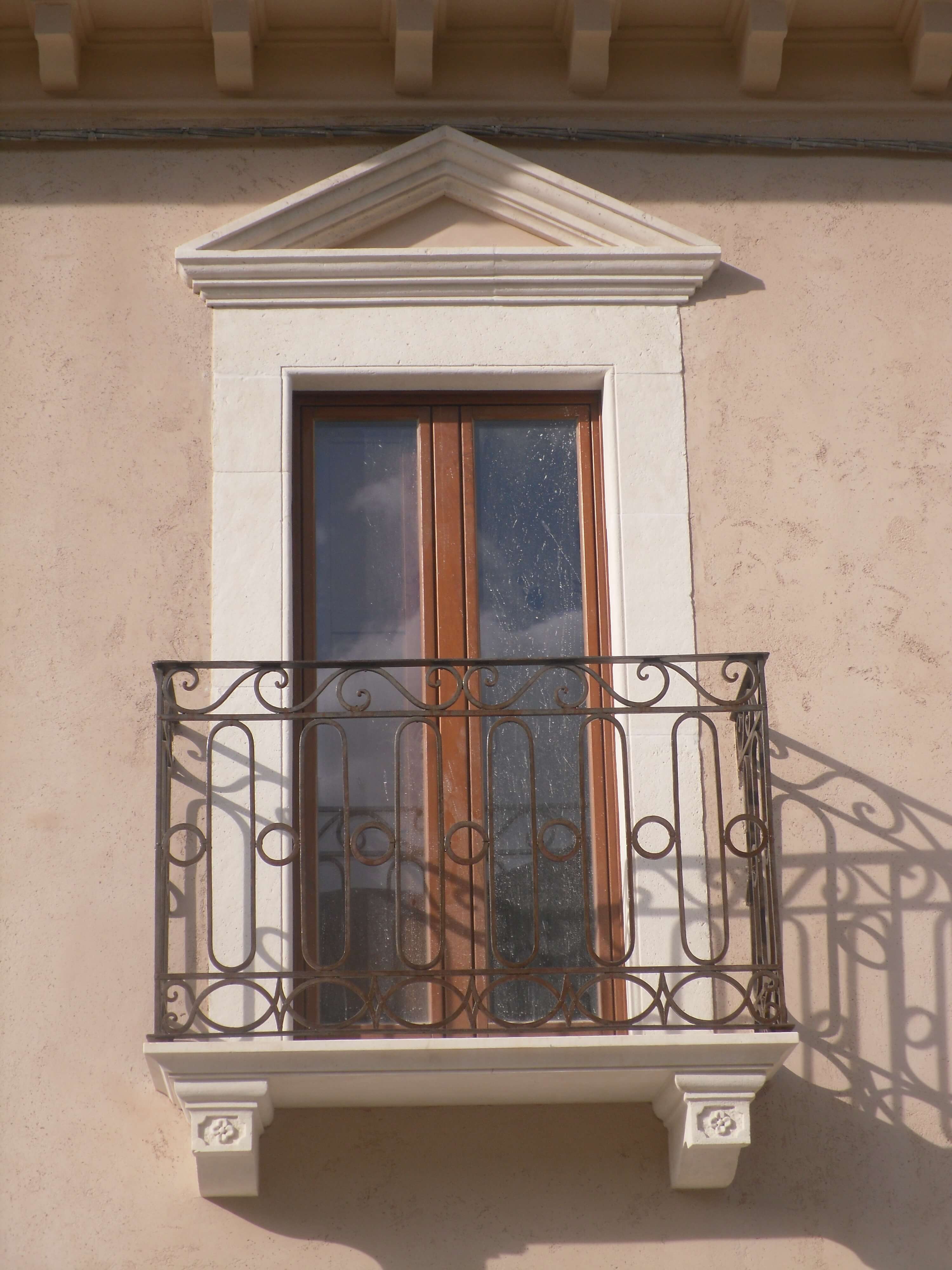 Image 19