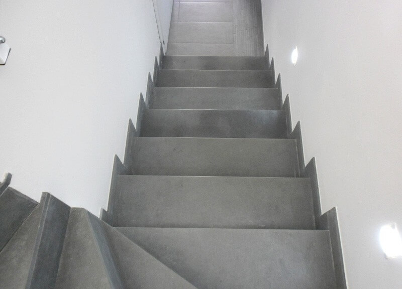 Image 21